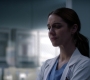 Greys_Anatomy_S19E10_1193.jpg