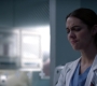 Greys_Anatomy_S19E10_1194.jpg