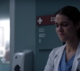 Greys_Anatomy_S19E10_1195.jpg