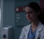 Greys_Anatomy_S19E10_1196.jpg