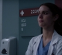 Greys_Anatomy_S19E10_1197.jpg