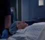 Greys_Anatomy_S19E10_1198.jpg