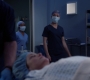 Greys_Anatomy_S19E10_1199.jpg