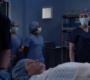 Greys_Anatomy_S19E10_1200.jpg