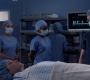 Greys_Anatomy_S19E10_1201.jpg