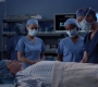 Greys_Anatomy_S19E10_1202.jpg