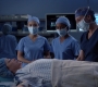 Greys_Anatomy_S19E10_1203.jpg