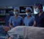 Greys_Anatomy_S19E10_1204.jpg