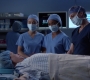 Greys_Anatomy_S19E10_1205.jpg
