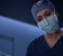 Greys_Anatomy_S19E10_1206.jpg