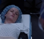 Greys_Anatomy_S19E10_1207.jpg