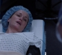 Greys_Anatomy_S19E10_1208.jpg