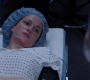 Greys_Anatomy_S19E10_1209.jpg