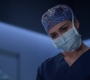 Greys_Anatomy_S19E10_1210.jpg