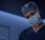 Greys_Anatomy_S19E10_1211.jpg