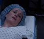 Greys_Anatomy_S19E10_1212.jpg