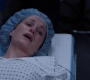 Greys_Anatomy_S19E10_1213.jpg