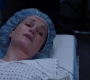 Greys_Anatomy_S19E10_1214.jpg