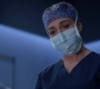 Greys_Anatomy_S19E10_1215.jpg