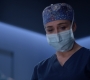 Greys_Anatomy_S19E10_1216.jpg