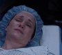 Greys_Anatomy_S19E10_1217.jpg