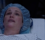 Greys_Anatomy_S19E10_1218.jpg