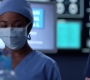 Greys_Anatomy_S19E10_1219.jpg