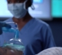 Greys_Anatomy_S19E10_1220.jpg
