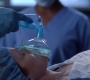 Greys_Anatomy_S19E10_1221.jpg