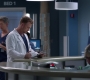Greys_Anatomy_S19E10_1223.jpg