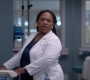Greys_Anatomy_S19E10_1224.jpg