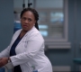 Greys_Anatomy_S19E10_1226.jpg