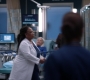 Greys_Anatomy_S19E10_1228.jpg