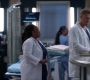 Greys_Anatomy_S19E10_1229.jpg