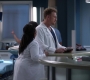 Greys_Anatomy_S19E10_1230.jpg