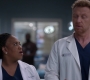 Greys_Anatomy_S19E10_1231.jpg