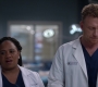 Greys_Anatomy_S19E10_1232.jpg
