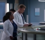 Greys_Anatomy_S19E10_1233.jpg