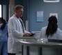 Greys_Anatomy_S19E10_1234.jpg