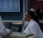 Greys_Anatomy_S19E10_1235.jpg
