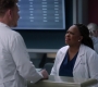 Greys_Anatomy_S19E10_1236.jpg