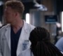 Greys_Anatomy_S19E10_1237.jpg