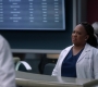 Greys_Anatomy_S19E10_1238.jpg