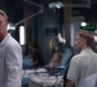 Greys_Anatomy_S19E10_1239.jpg