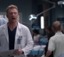Greys_Anatomy_S19E10_1240.jpg