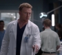 Greys_Anatomy_S19E10_1241.jpg
