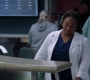 Greys_Anatomy_S19E10_1242.jpg