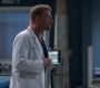 Greys_Anatomy_S19E10_1243.jpg