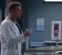 Greys_Anatomy_S19E10_1244.jpg
