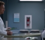 Greys_Anatomy_S19E10_1245.jpg